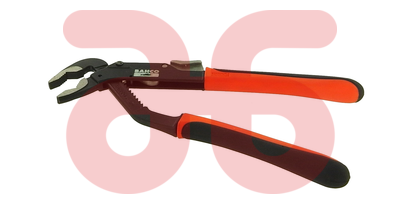 Ergonomische waterpomptang 8224/ 250mm