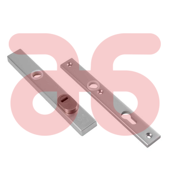 Ami KT smalschild 251/37 PC72