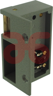 Electr deurop.opb.12ka 8-16 v din L