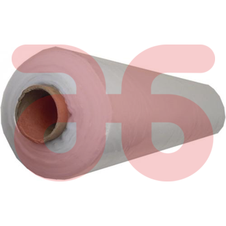 Folie     50x2mtr type 020