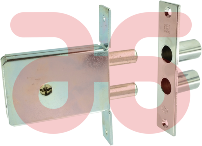 Z.i.insteekveiligh.slot 211d/3
