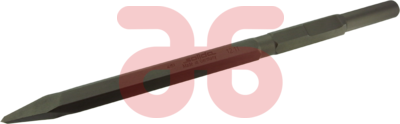 Puntbeitel  380 mm  kango  900