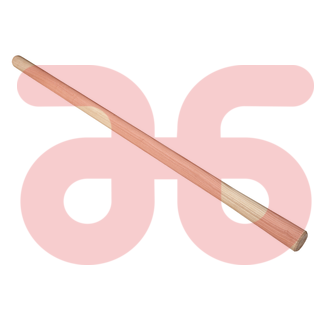 Slegsteel essen 105 cm