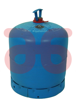 Camping gaz tank 907      0070