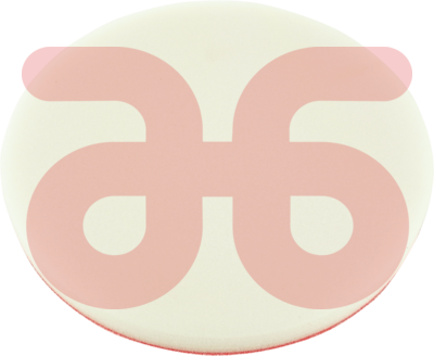 Softpad 150 mm met klittenband