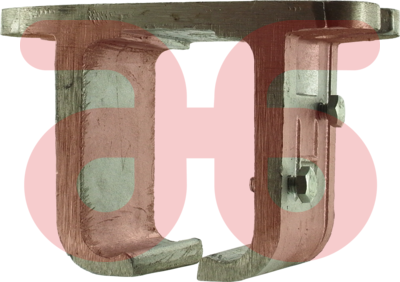 Henderson verbindingsplafond-