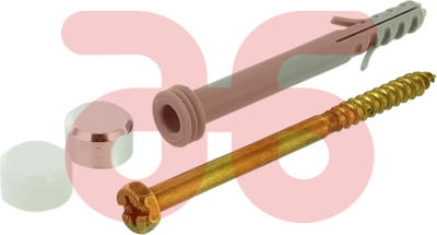 Fischer closetbev.set s8rd80