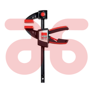 Quick-grip snelspanlijmtang