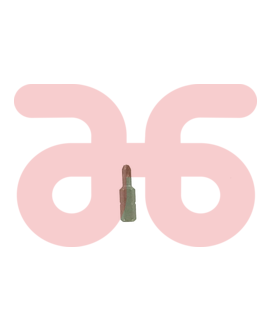 Schroefbit 1/4