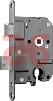 Nemef d+n slot pc 1279/17links