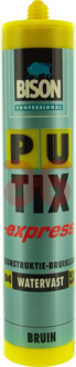 Bison/Festix constructielijm 310ml