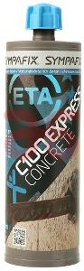Spuitanker Sympafix C100 plus 300ml