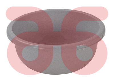 Afwasbak 32 cm