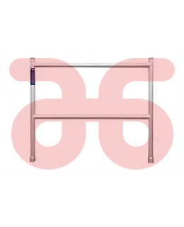 Leuningframe 135-50-2
