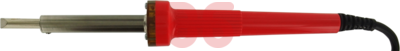 Elektr.soldeerbout 40watt