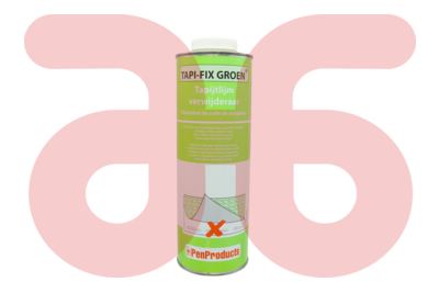 Tapi-fix a 750ml
