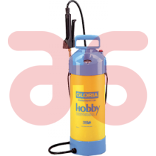 Handsproeiapparaat gloria 229TS/261