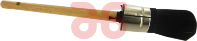 Patentkwast professioneel 22mm
