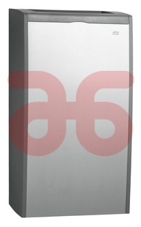 Tork Bin 40Ltr.