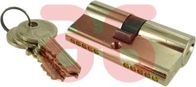 Lips octro pr schroefcil 8280