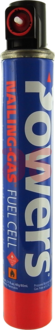 Sympafix Nail-It gas 