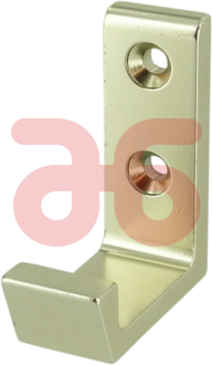 Jashaak enkel      herm nr 139