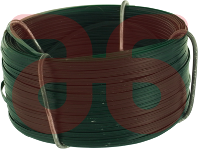 Filiac ligaplast/magic wire