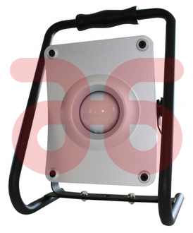 Accu Worklight LED 20W Klasse III