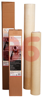 Cover-it Carpet & Floor 70cm x 60m