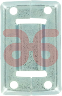 Nemef espagn.geleider  art 1
