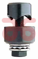 Gatpons 15,2 mm (PG 9)