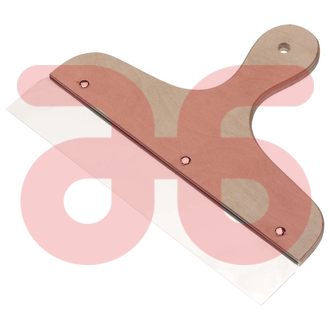Pleistermes 250mm