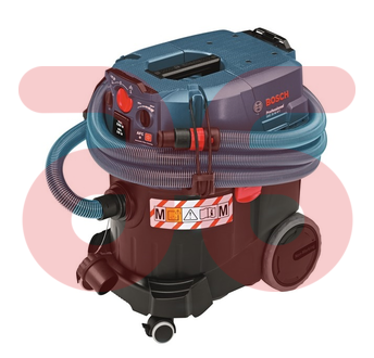 Bosch GAS35M AFC STofzuiger