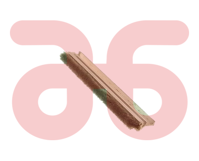 Ellen tochtstrip ats-b a 300cm