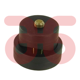 Gatpons 47 mm (PG 36)