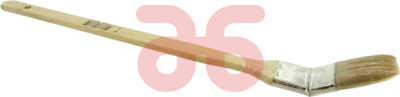 Radiatorkwast   2