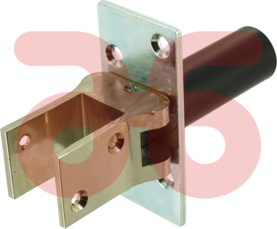 Deurveerschar.hawgood 4000E 20-25