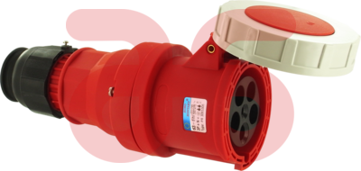 Cee contra stek.63a rood 4p+a