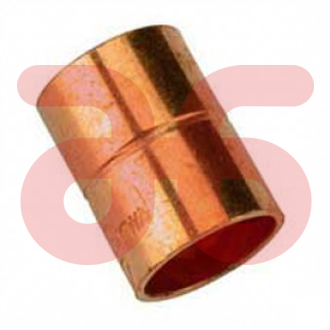 Sok 28mm roodkop.