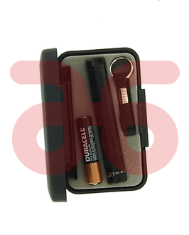 Maglite zaklantaarn solitaire