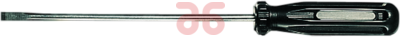 Bosch schroevendraaier