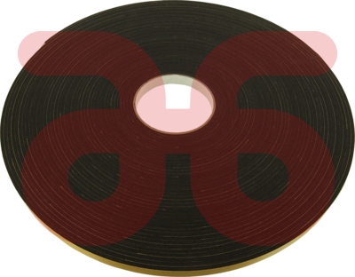 Proflex foamtape 3x12mm