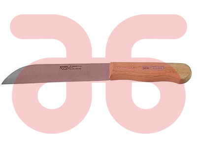 Brood bietenmes solingen 13cm
