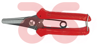 allesknipper / hobbyschaar 190mm