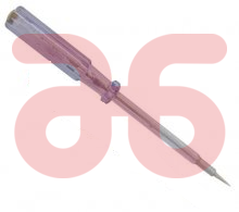 Spanningschroevendraaier 195mm