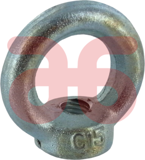 Oogmoeren galv m24