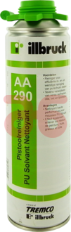 Pur reiniger nbs a 500ml