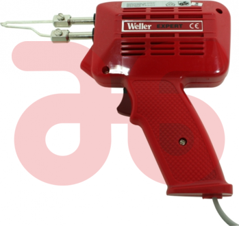 Elek.soldeerrevolver 8100-ucpk