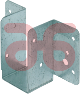 Regeldrager 59