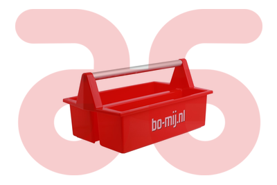 Mobi-box